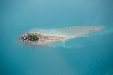 Great Barrier Reef, Australia
