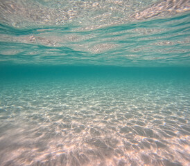 Great Barrier Reef, Australia