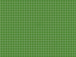 녹색 격자무늬