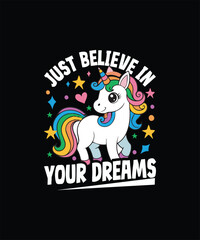 Webunicorn t shirt design,
typography,
graphic designer,
design,
vector,
cute,
cartoon,
illustration,
adobe illustrator,
clothing,