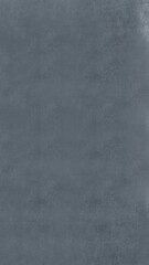 Gray concrete texture iPhone wallpaper