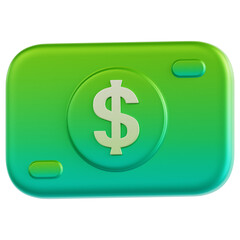 High-quality trading-themed visuals featuring Money. Perfect for finance, investment, and economic content creation. Ideal for blogs, ads, presentations, and educational use.