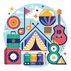 Adobe Illustrator Artwork