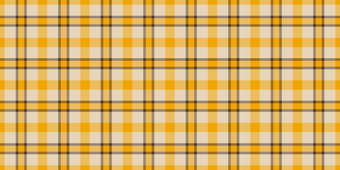 Bold and dynamic tartan with vivid stripes and contrast lines, p