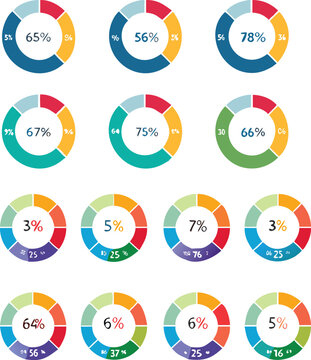 Loading Vector Icons &ndash; Circular Spinners, Progress Bars, Dots, Arrows, and Animated Style Preloaders for Websites, Apps, UI Design, and Digital Interfaces


