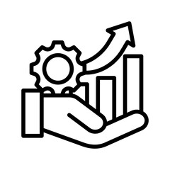 Professional Expertise icon