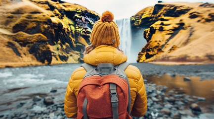 buddha statue in wat pho bangkok thailand