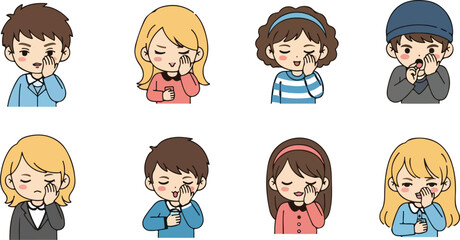 Adobe Illustrator Artwork