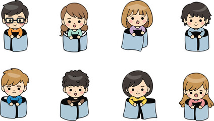 Adobe Illustrator Artwork