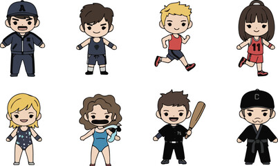 Adobe Illustrator Artwork