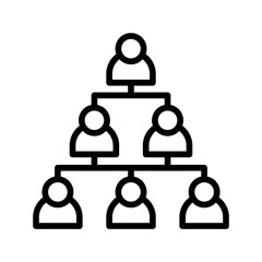 Chain Of Command icon