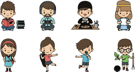 Adobe Illustrator Artwork