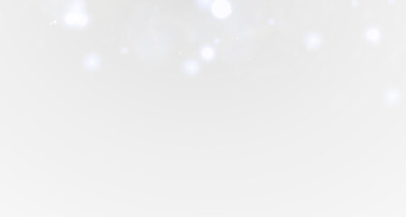 Png shine glow light flare bokeh glitter sparkle effect golden rays magic flash twinkling burst transparent particles abstract shimmer sun