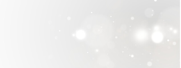 Png glowing particles light flare bokeh glitter shine