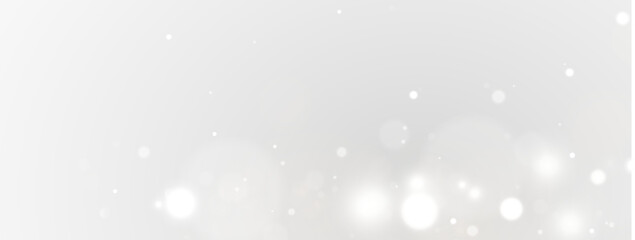 Png light flare sparkling glow transparent shine bokeh glitter radiant flash twinkling rays magic sunlight golden shimmer burst particles effect