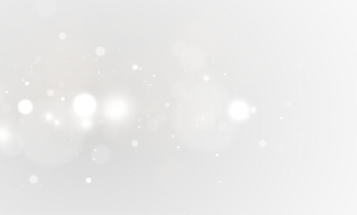 Sparkle light png transparent glitter glow bokeh flare effect golden shine radiant flash magic sunlight rays twinkling particles shimmering trail