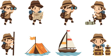 Adobe Illustrator Artwork