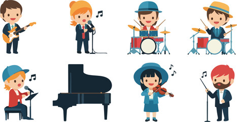 Adobe Illustrator Artwork