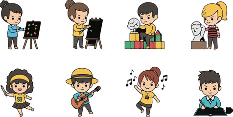 Adobe Illustrator Artwork