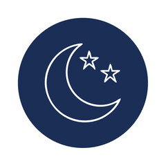 "Ultimate SVG Vector Design Bundle &ndash; Abstract, Geometric, Botanical, Mandala, Minimal, Vintage & Modern Elements for Cricut, Laser Cutting, Sublimation, and DIY Crafts"