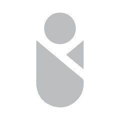 Baby newborn icon