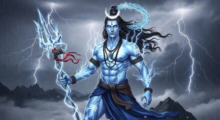 Explore lord shiva images powerful god hindu deity mahadev wallpaper shivratri special photos