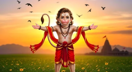 Sierkussen Hotel Hanuman jayanti images hd, hanuman images hd, hanuman photos hd, hanuman wallpaper hd download  © Dev Forge