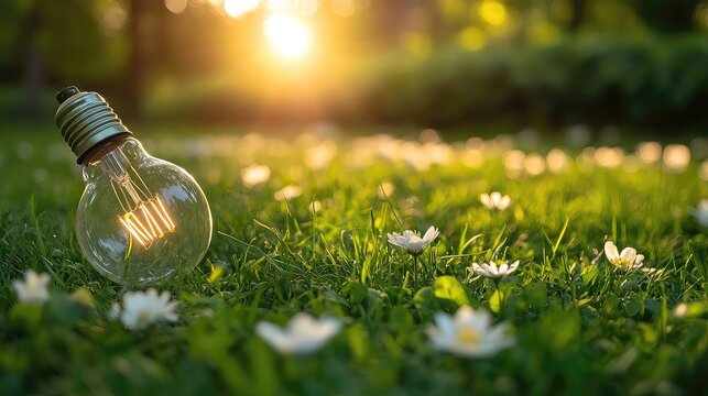 Energy conservation tips focusing on practical measures for reducing household energy consumption, such as insulation, energy-efficient appliances, and smart home technology to save energy and money.