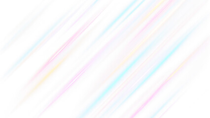 Timewarp, light, tunnel, bending, dimension with colourful cosmic energy in PNG format, perfect overlay for transparent PNG art, adding timewarp, light, tunnel, bending, dimension surreal depth.