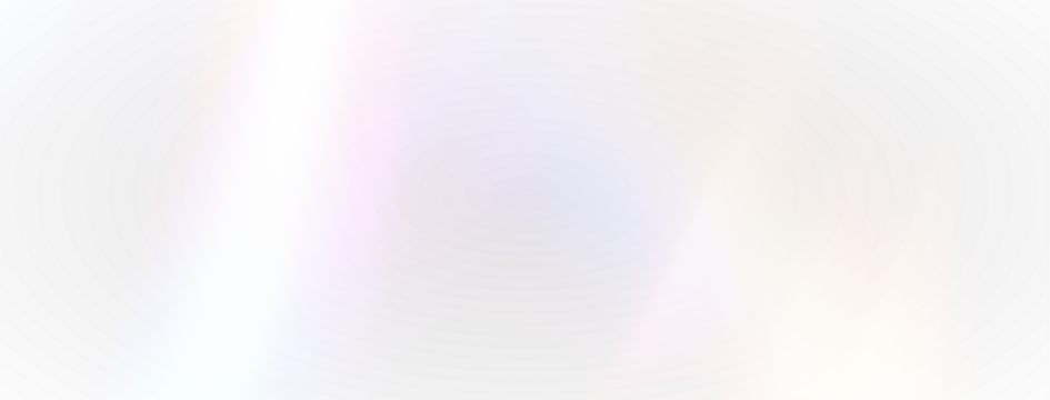 Rainbow, light, prism, reflection, lens flare with sparkle glow in PNG format, perfect overlay for transparent PNG art, adding rainbow, light, prism, reflection, lens flare luxury to dreamy visuals.