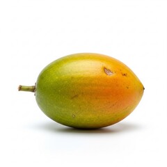 Complete List of Tropical and Exotic Fruits