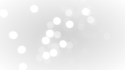 Prism, effect, crystal, light with sparkle glow in PNG format, perfect overlay for transparent PNG art, adding prism, rainbow, effect, crystal, light brilliance to vibrant and magical designs