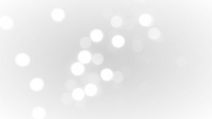 Prism, effect, crystal, light with sparkle glow in PNG format, perfect overlay for transparent PNG art, adding prism, rainbow, effect, crystal, light brilliance to vibrant and magical designs