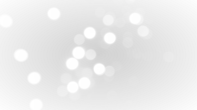 Prism, effect, crystal, light with sparkle glow in PNG format, perfect overlay for transparent PNG art, adding prism, rainbow, effect, crystal, light brilliance to vibrant and magical designs