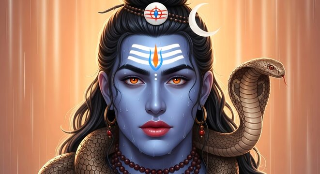 Shiva hindu god mahadev bholenath shankar shiv shakti india hinduism meditation yoga spirituality divine