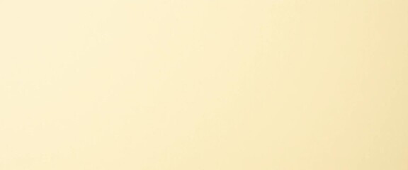Obraz premium Close-up texture of cream-colored envelope paper with subtle fiber pattern, subtle, texture