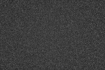 Imitation of dark relief texture as a background.