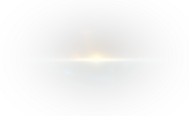 Sun, light, sunshine, sunlight, flare with shine ray glow in PNG format, perfect overlay for transparent PNG art, adding sun, light, sunshine, sunlight, flare warmth to vibrant summer designs.