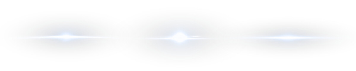 Glow, shine, ray, glare, flare star PNG with transparent background. PNG Overlay blue burst for sparkle, bright light, magic, glowing, lens flare, and photo design.