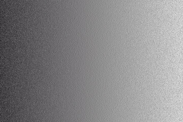 The graphic resource consists of a gray texture, like a material.