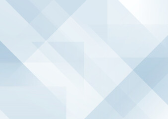 青系の幾何学の背景