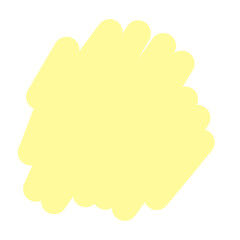 強調あしらいペン、手描きマーカー