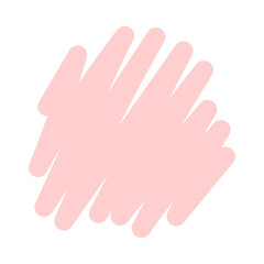 強調あしらいペン、手描きマーカー