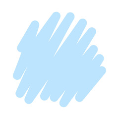 強調あしらいペン、手描きマーカー