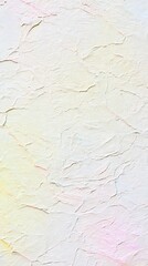 Obraz premium Abstract art texture with plaster effect