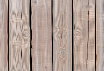 Weathered brown wood planks, showing texture and grain, ideal for rustic backgrounds,  wood planks background,  wooden backdrop