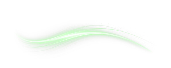 Cyber, horizontal, electric, gradient, futuristic neon laser PNG with transparent background. This PNG Overlay enhances sci-fi, hi-tech, and digital creative compositions.