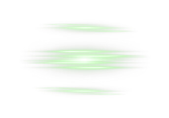 Cyber, horizontal, electric, gradient, futuristic neon laser PNG with transparent background. This PNG Overlay enhances sci-fi, hi-tech, and digital creative compositions.