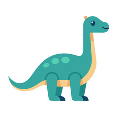 dinosaur