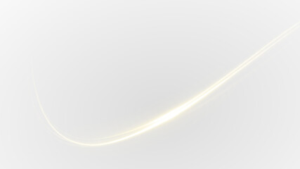 twirl, effect, light, line, dynamic — twirl, effect, light, line, dynamic PNG PNG Overlay. Transparent sparkle with glowing motion and gold curves for futuristic, magic, or festive vector design